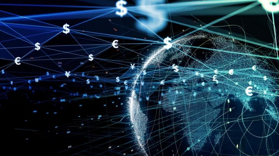 塔河县系统开发：Scala与Java生态的融合之道——打造高效系统架构