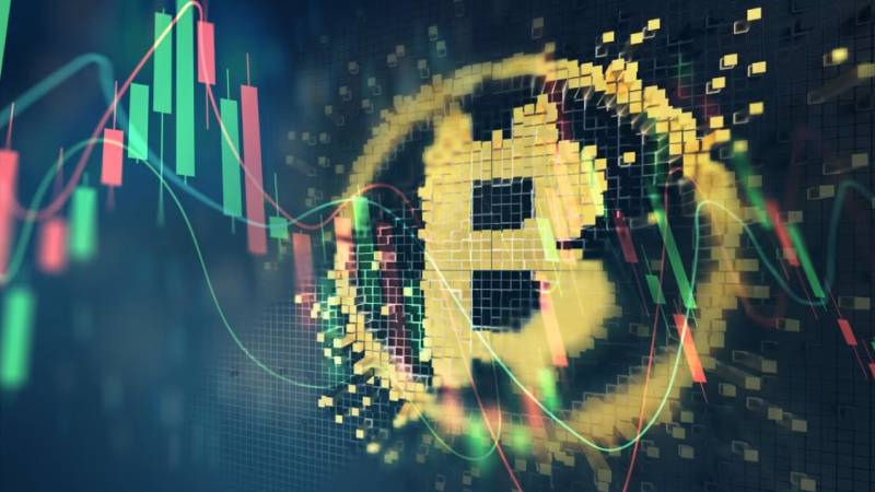 塔河县软件开发核心密码:CI/CD集成、可观测性与政策即代码的落地实践
