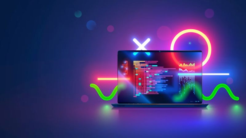 技术迭代浪潮下,塔河县国产化适配中Rust能否取代C++?AI场景的核心对比