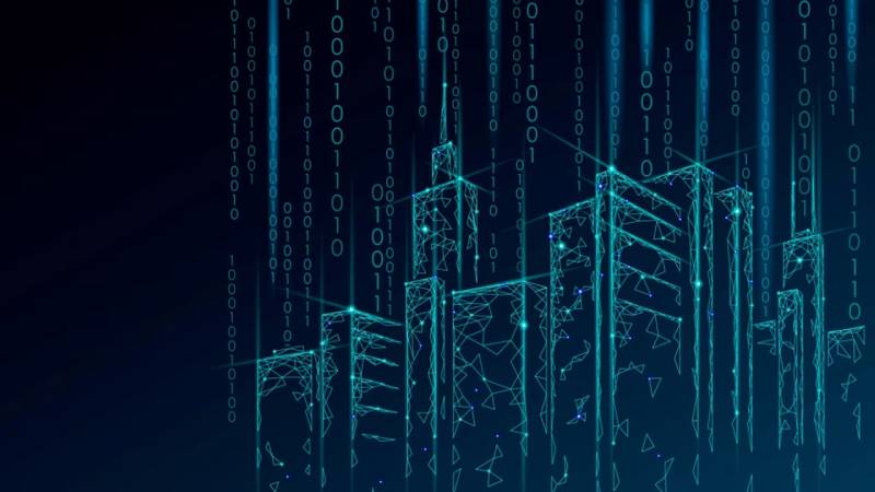 塔河县企业AI应用落地:C++驱动AI核心场景的技术价值解析