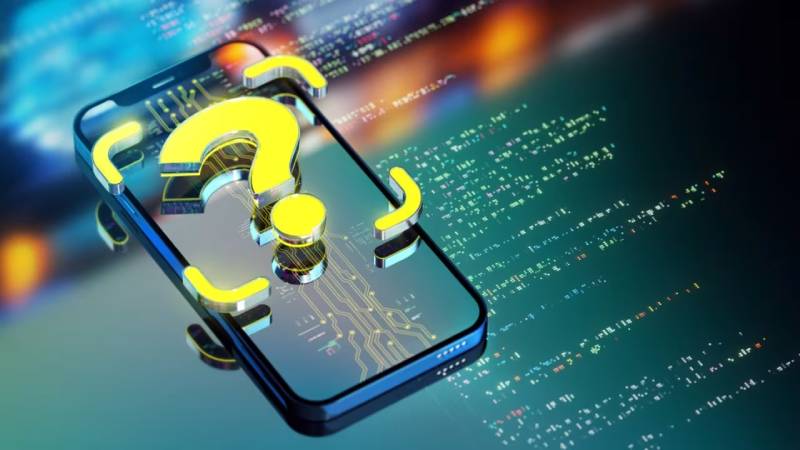 塔河县企业AI应用落地:核心策略与实战路径全解析