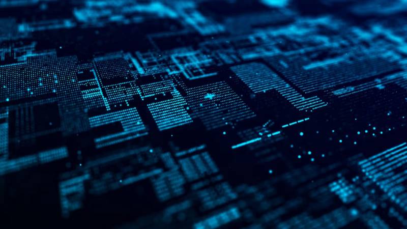 为什么DevOps是塔河县软件开发的核心方法论