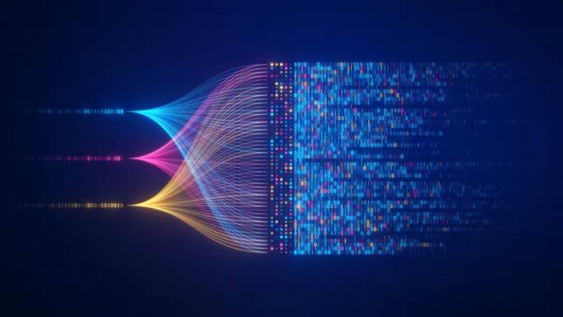 塔河县软件开发：解锁高性能应用的核心技术路径