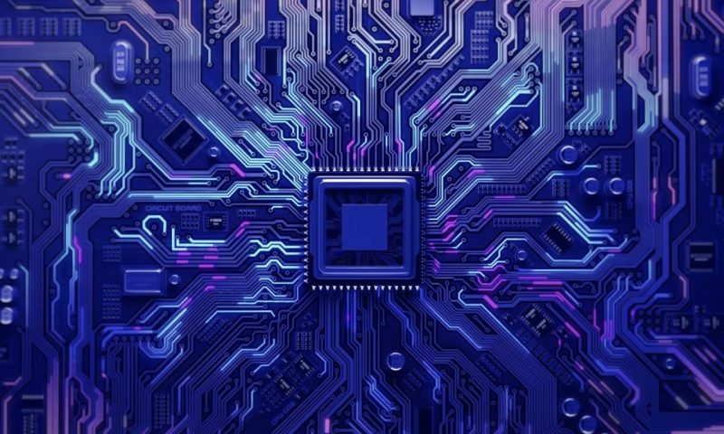 塔河县软件开发公司:通过持续部署助力客户实现零停机迭代
